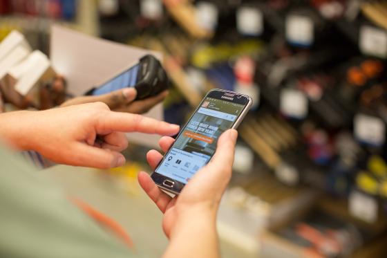 home depot beefs up omnichannel services in face of sale call home depot customer service